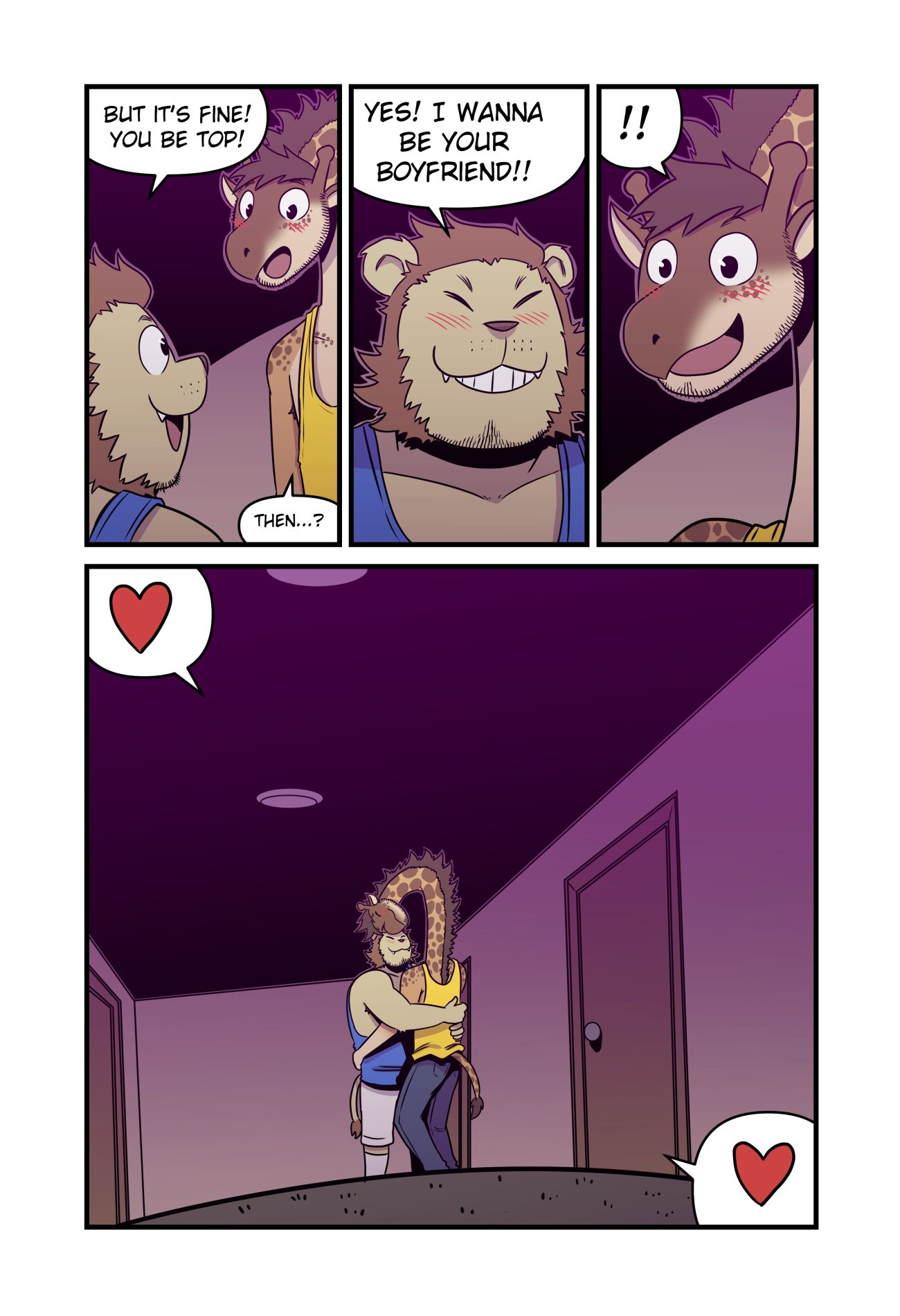 Page 184